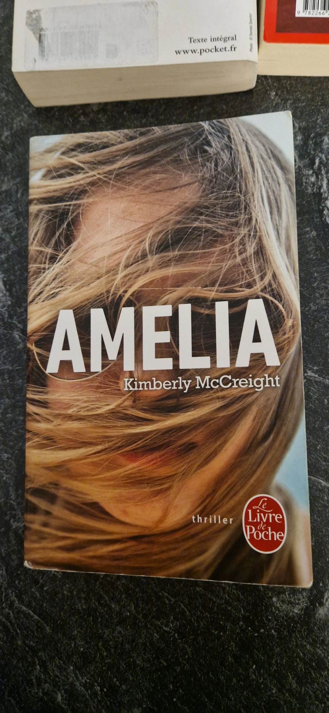 Set van 3 boeken – photo 6
